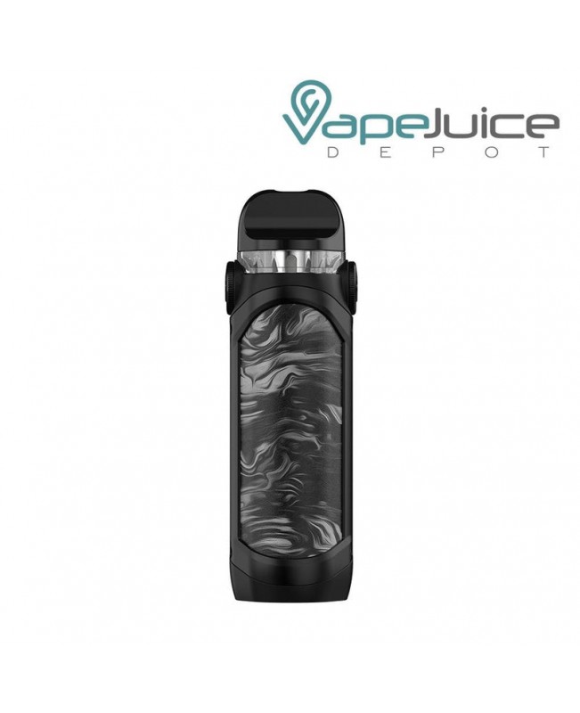 SMOK IPX 80 Kit