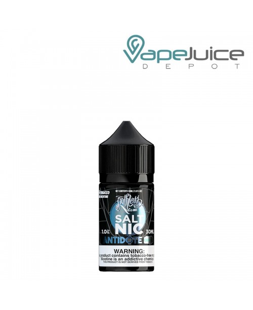 Antidote On Ice Ruthless Salt 30ml