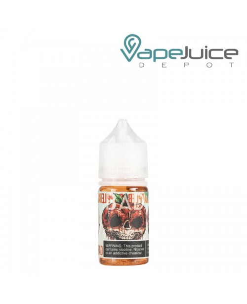 Bad Apple Bad Drip Salts 30ml