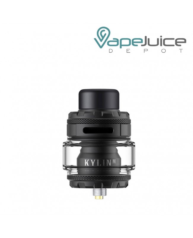 Vandy Vape Kylin M Pro RTA