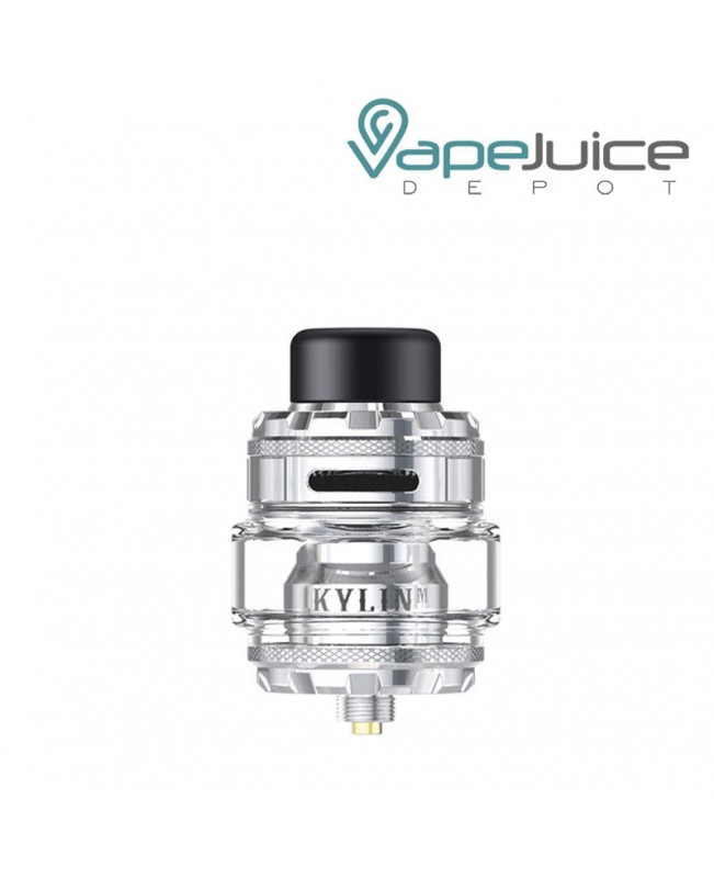 Vandy Vape Kylin M Pro RTA