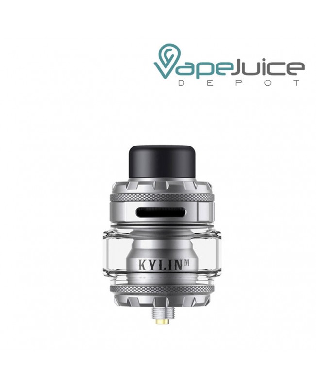 Vandy Vape Kylin M Pro RTA