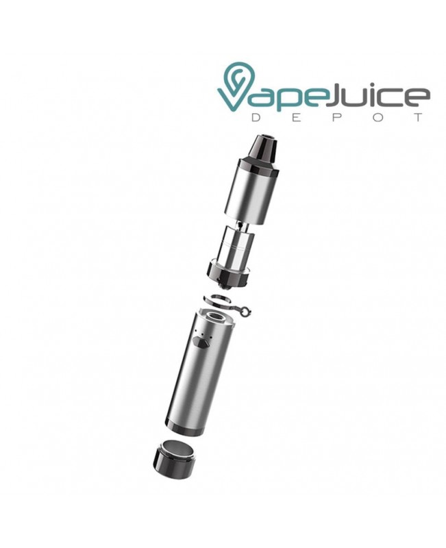 Yocan Regen Vaporizer Kit