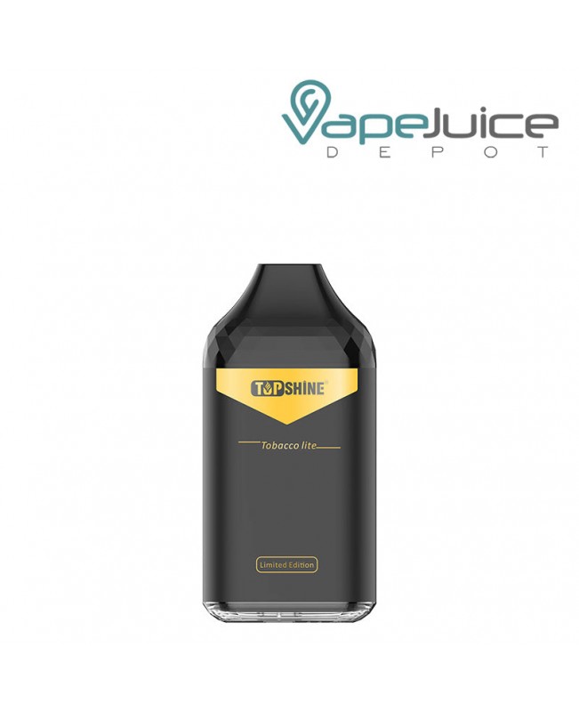 TopShine Seraph Ultra Disposable