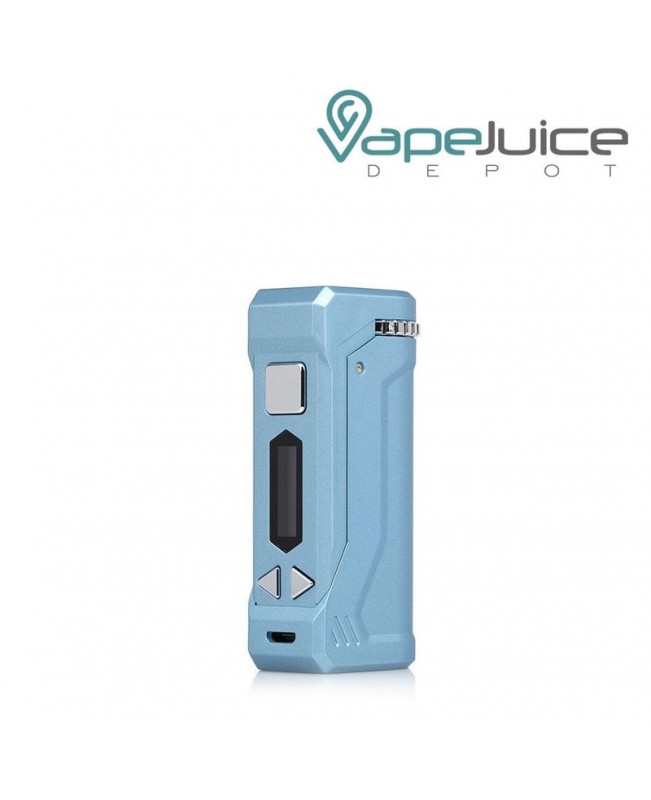 Yocan UNI Pro Box Mod