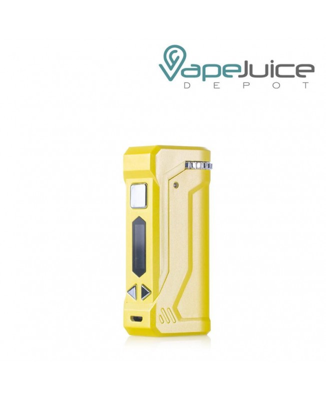 Yocan UNI Pro Box Mod