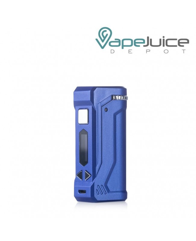 Yocan UNI Pro Box Mod