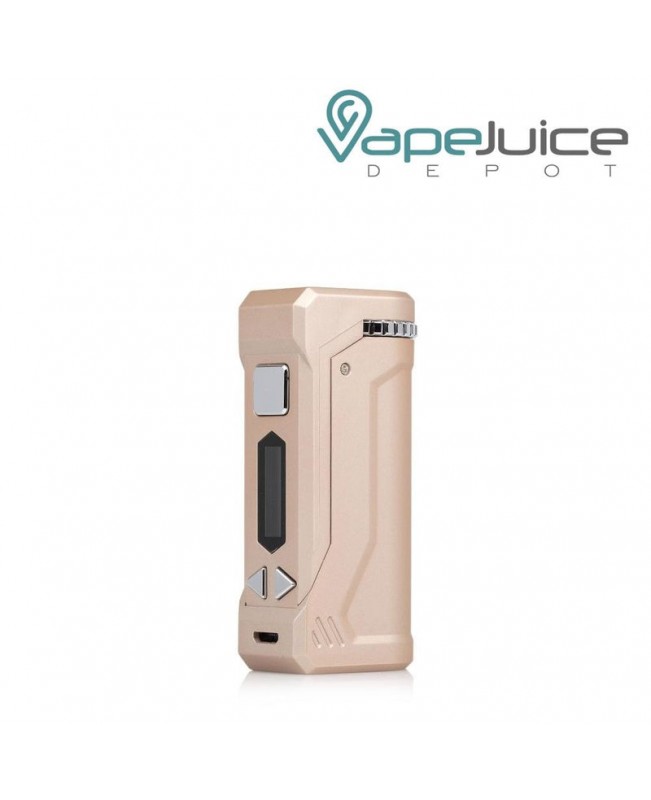 Yocan UNI Pro Box Mod