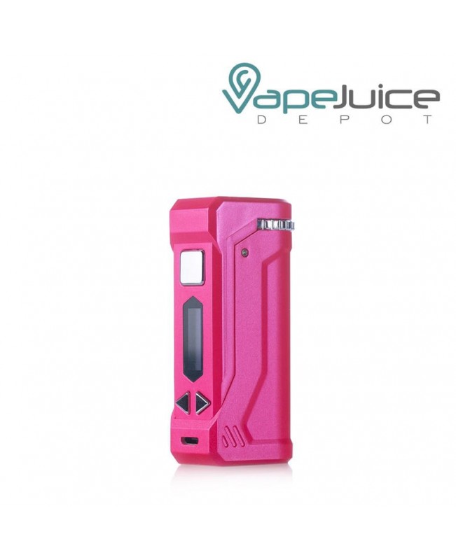 Yocan UNI Pro Box Mod