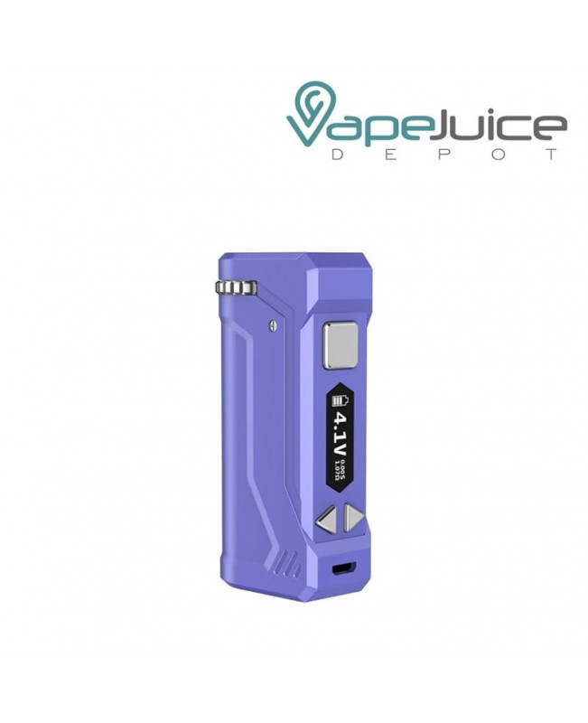 Yocan UNI Pro Box Mod