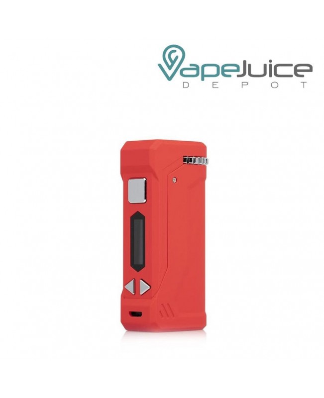 Yocan UNI Pro Box Mod