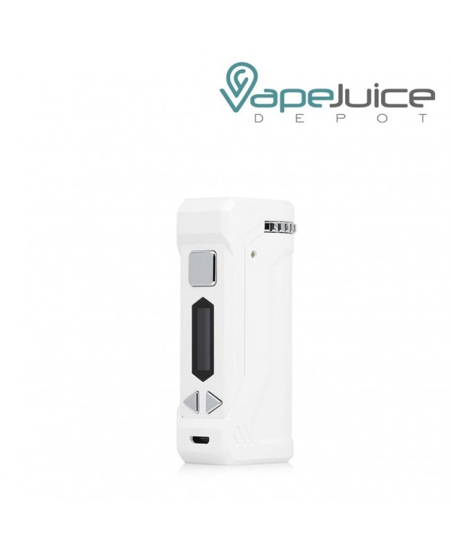 Yocan UNI Pro Box Mod