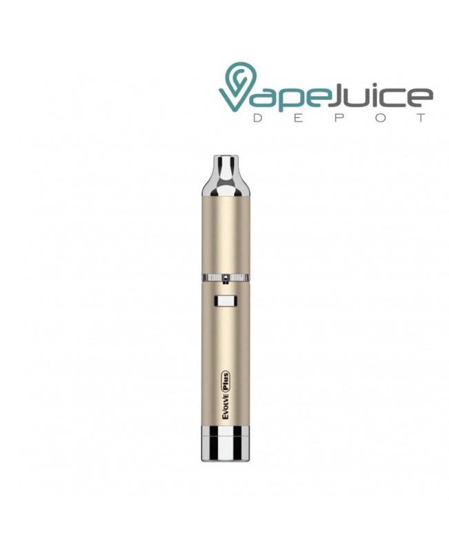 Yocan Evolve Plus Pen Kit 2020 Edition