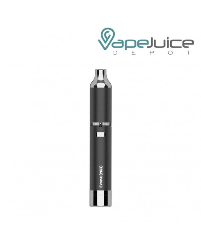 Yocan Evolve Plus Pen Kit 2020 Edition