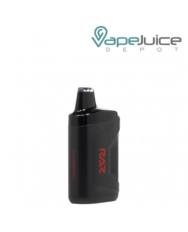 Geek Vape RAZ CA6000 ZERO Nicotine Disposable