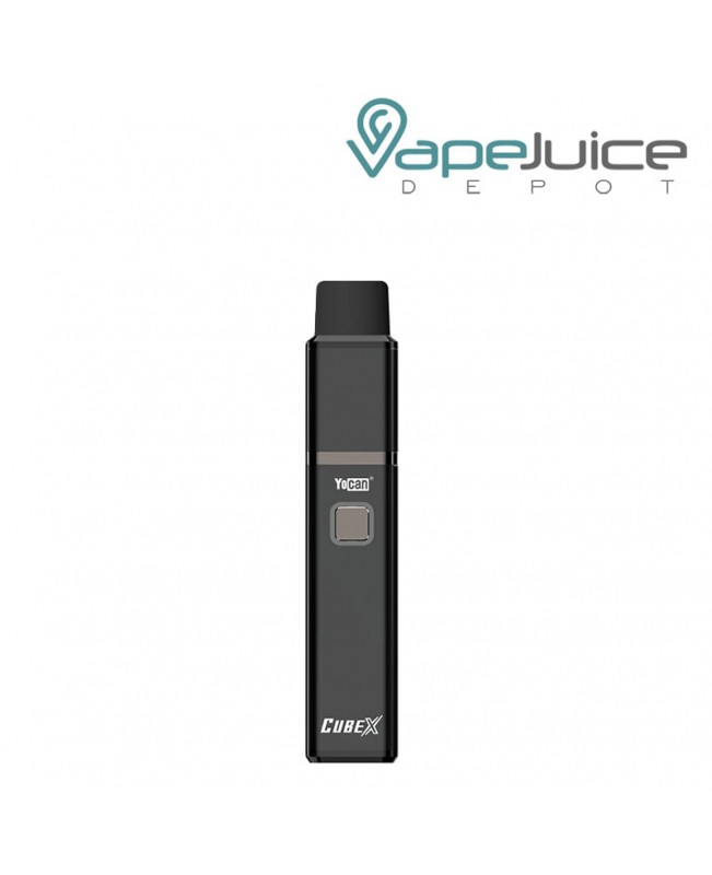 Yocan Cubex Vaporizer