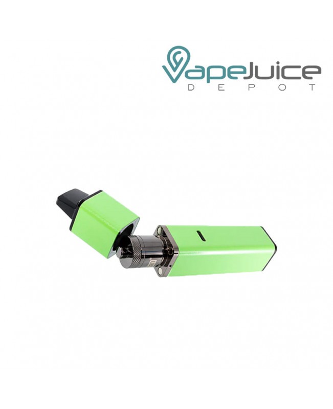 Yocan Cubex Vaporizer