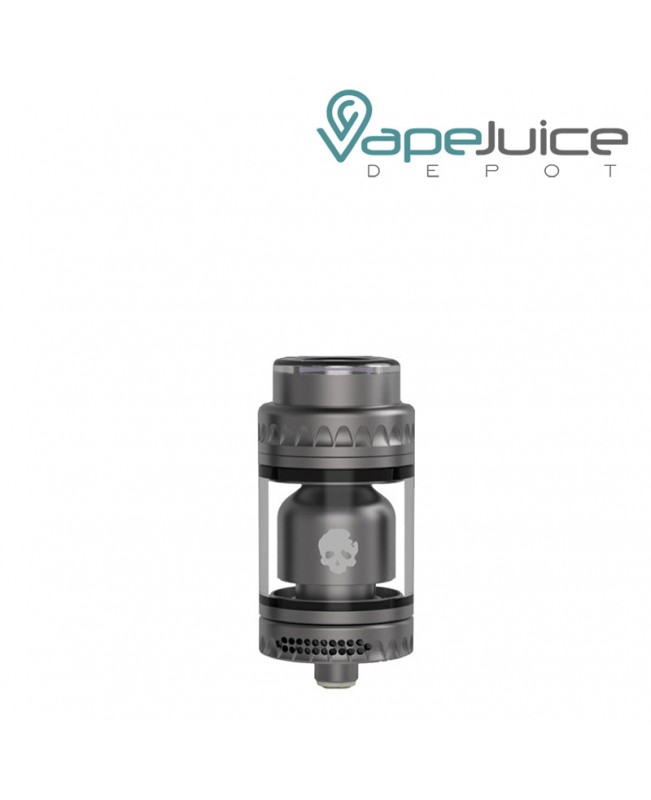 Dovpo Blotto Single Coil RTA