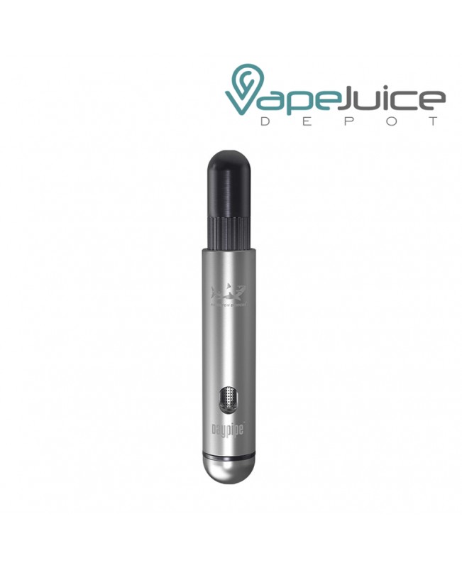 Hamilton Devices Daypipe