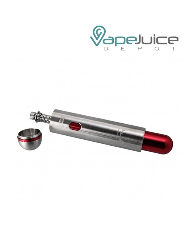 Hamilton Devices Daypipe