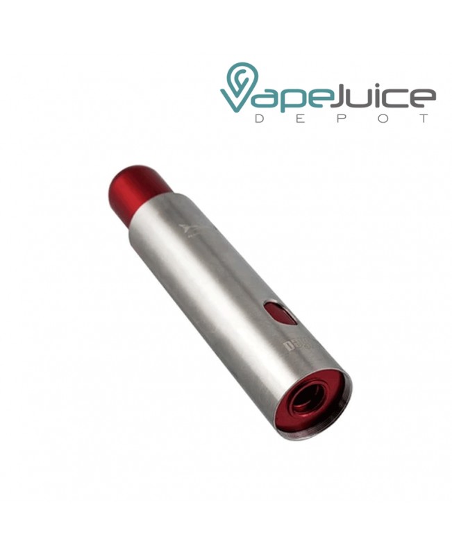 Hamilton Devices Daypipe