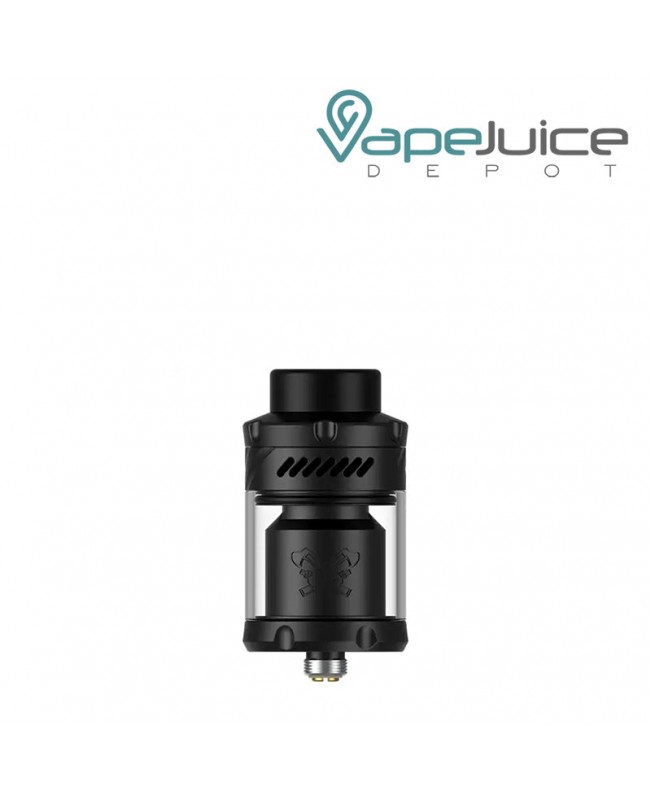 Hellvape Dead Rabbit 3 RTA