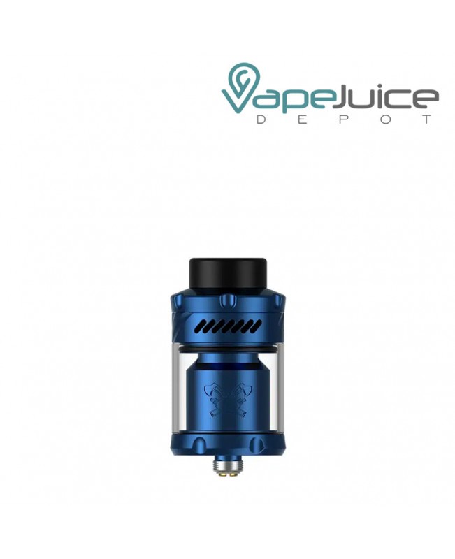 Hellvape Dead Rabbit 3 RTA