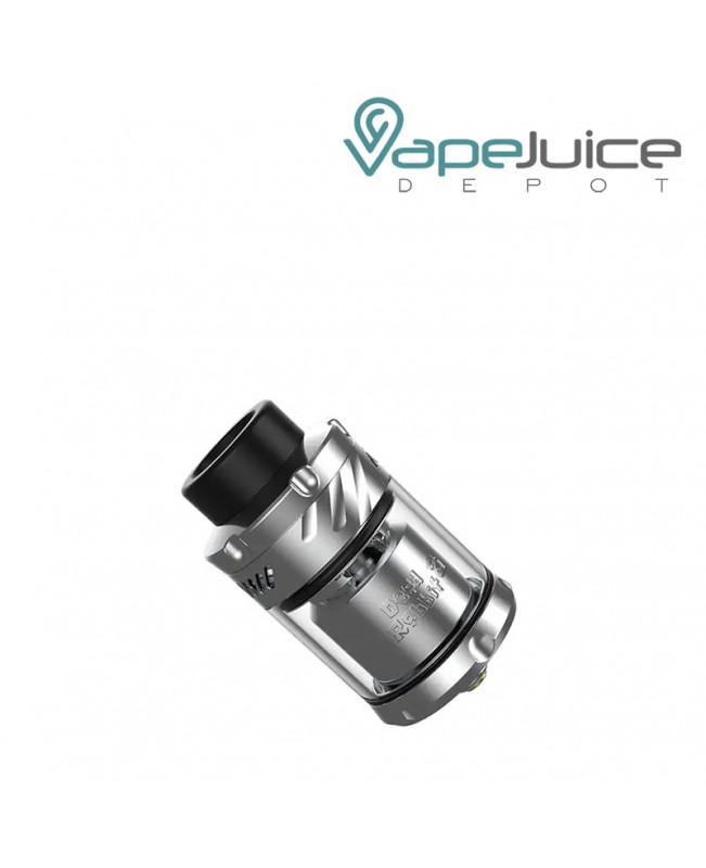 Hellvape Dead Rabbit 3 RTA