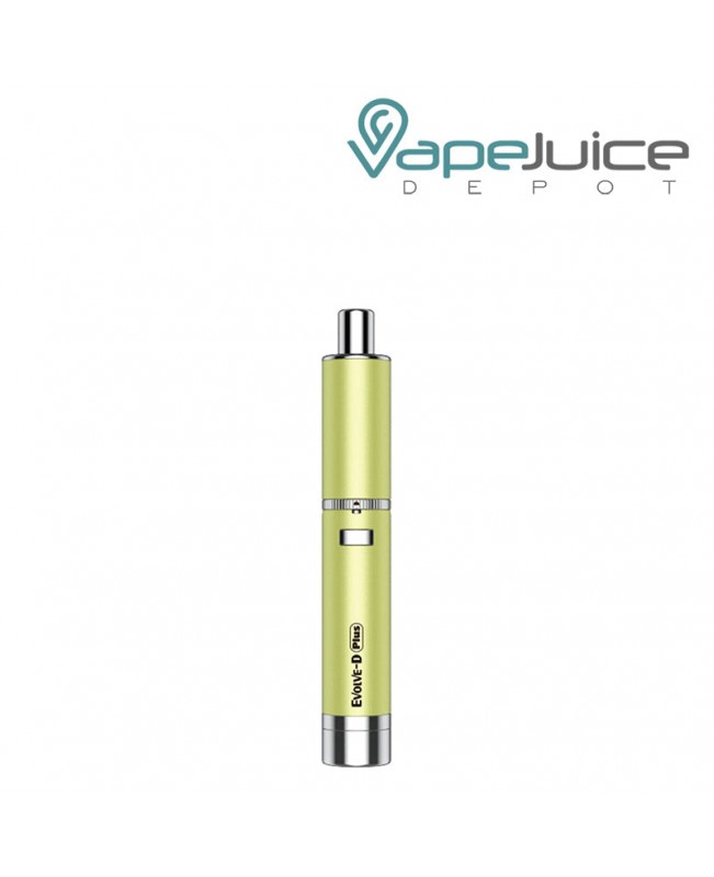 Yocan Evolve-D Plus Kit 2020 Edition