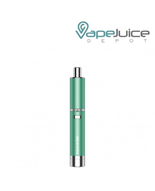 Yocan Evolve-D Plus Kit 2020 Edition