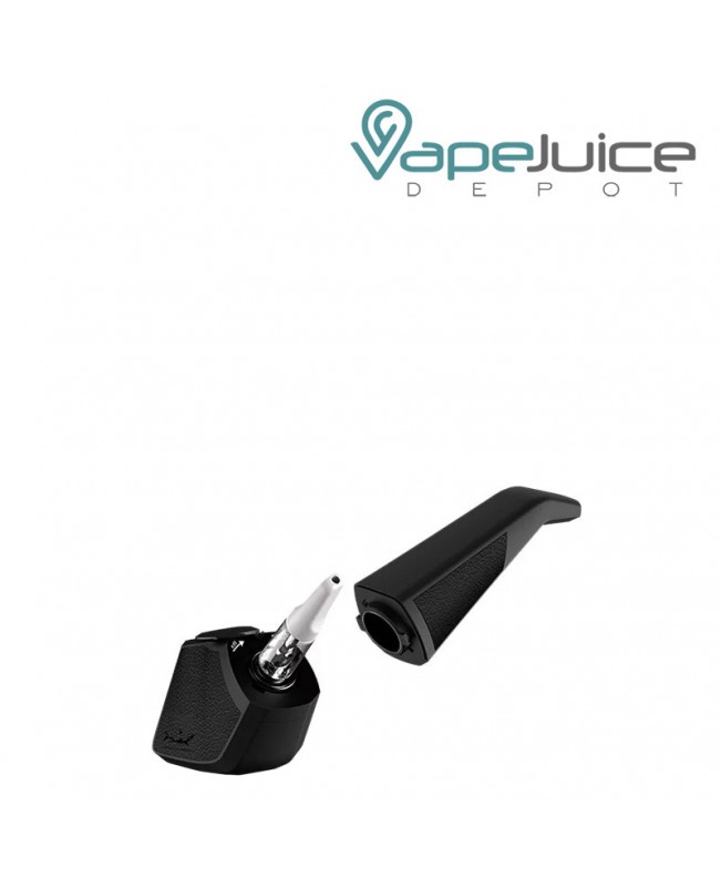 Hamilton Devices PB1 Vaporizer Kit