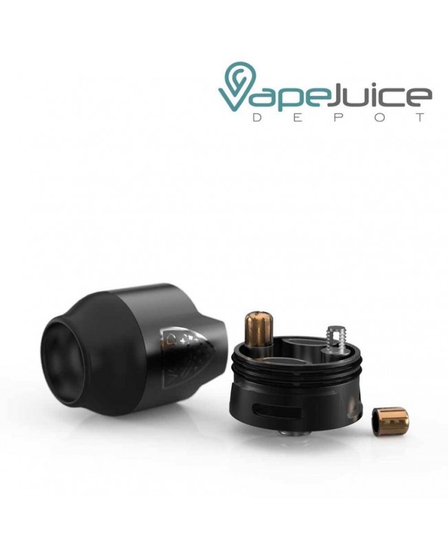 VGOD Elite RDA Rebuildable Drip Atomizer