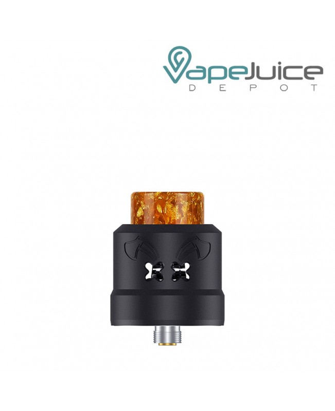 Hellvape Dead Rabbit Max RDA