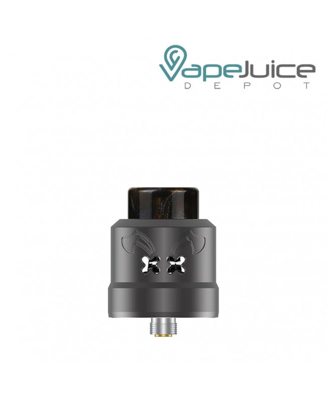 Hellvape Dead Rabbit Max RDA