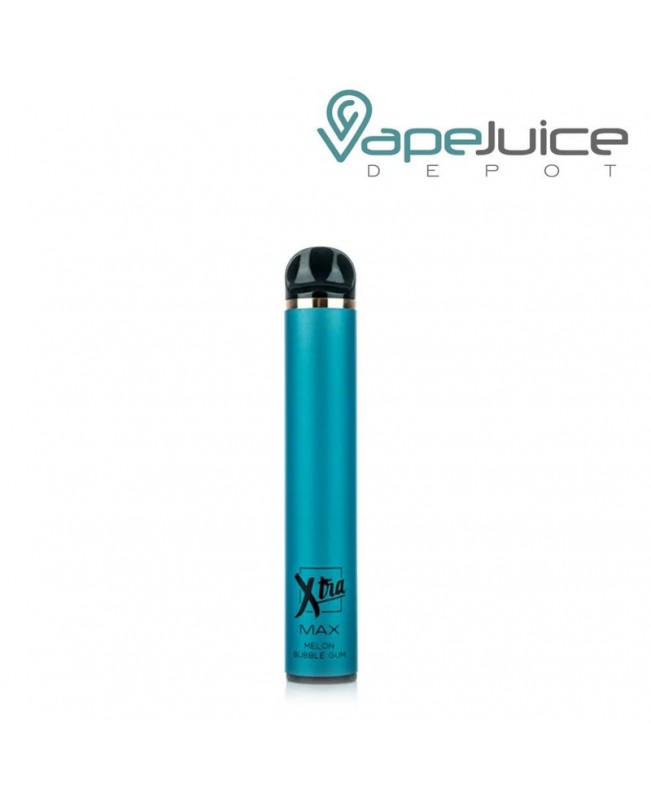 Xtra MAX Disposable Vape