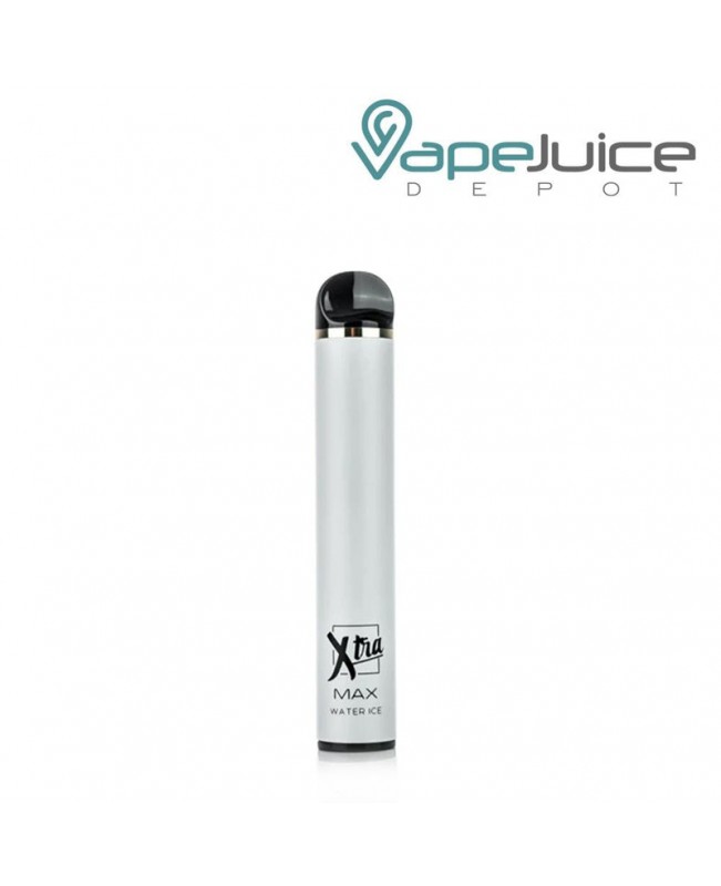 Xtra MAX Disposable Vape