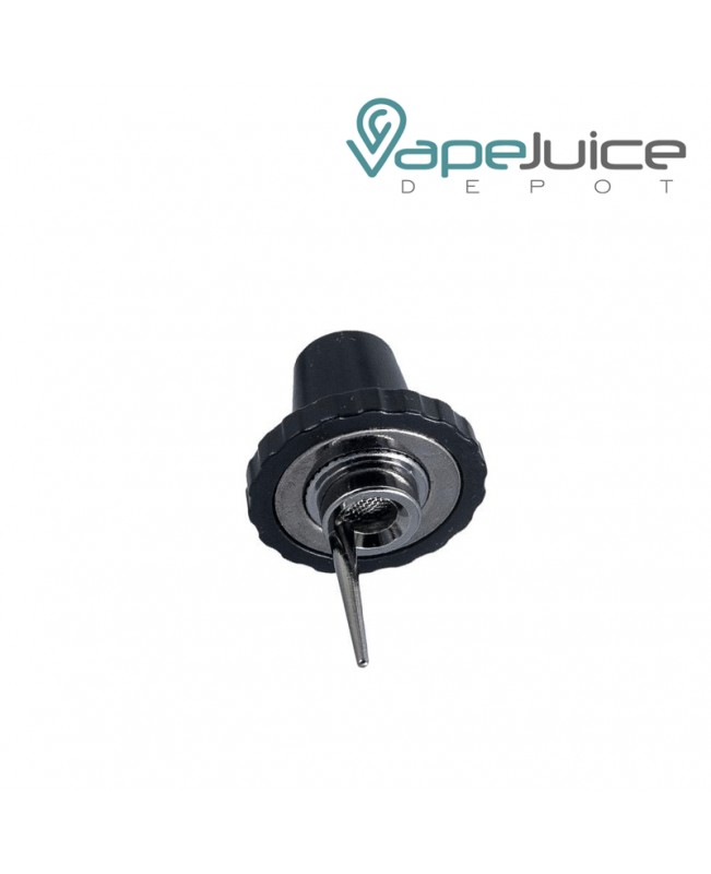 Yocan HIT Replacement Mouthpiece