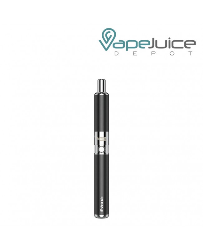 Yocan Evolve-D Kit 2020 Edition