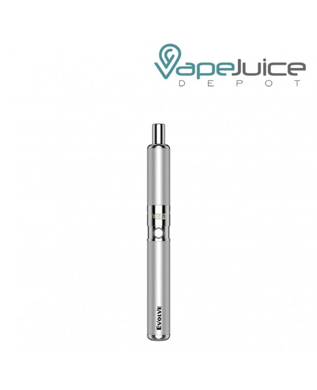 Yocan Evolve-D Kit 2020 Edition