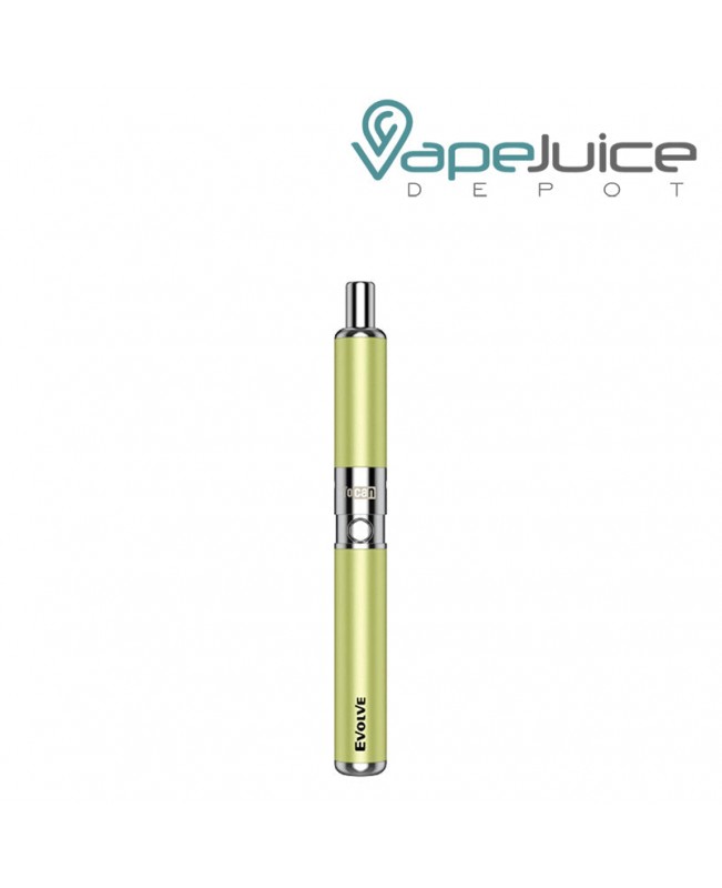 Yocan Evolve-D Kit 2020 Edition