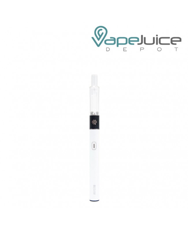 DazzLeaf EZii Mini Wax Dab Pen Starter Kit