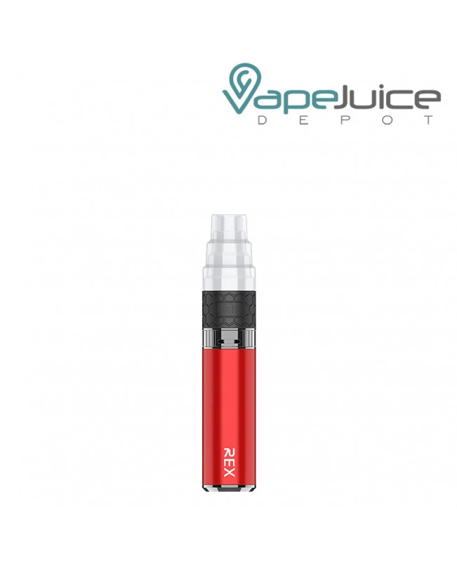 Yocan Rex Portable Enail Vaporizer