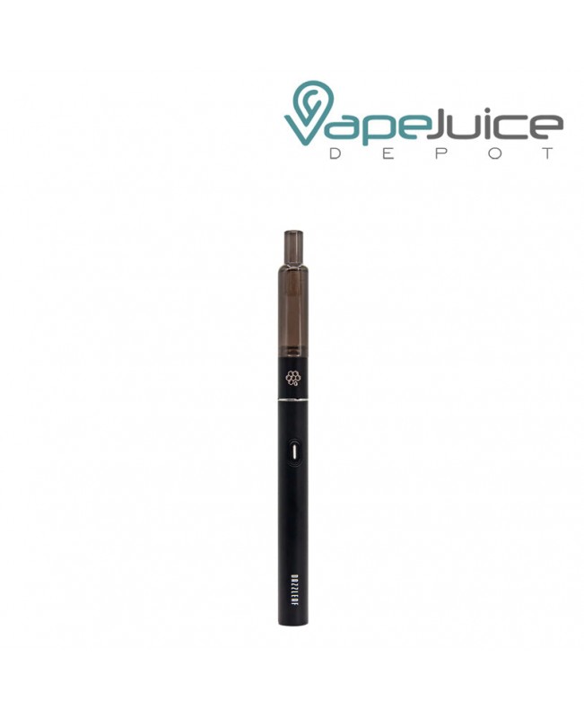 DazzLeaf EZii Mini Wax Dab Pen Starter Kit