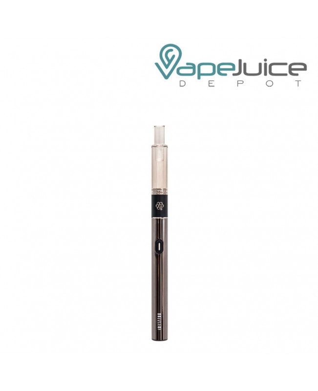 DazzLeaf EZii Mini Wax Dab Pen Starter Kit