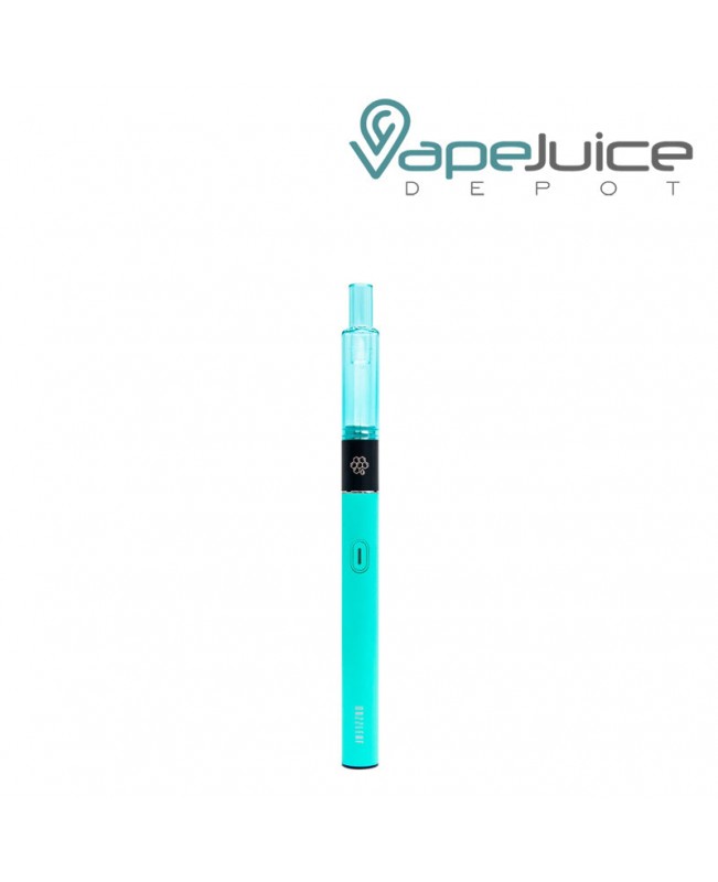 DazzLeaf EZii Mini Wax Dab Pen Starter Kit