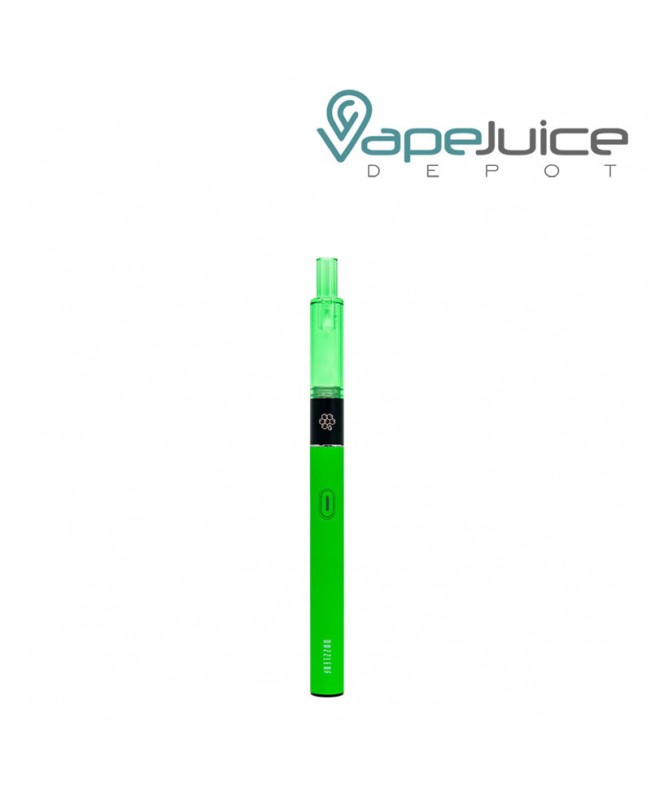 DazzLeaf EZii Mini Wax Dab Pen Starter Kit