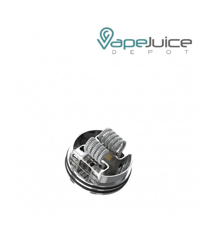 Hellvape Dead Rabbit Pro RDA