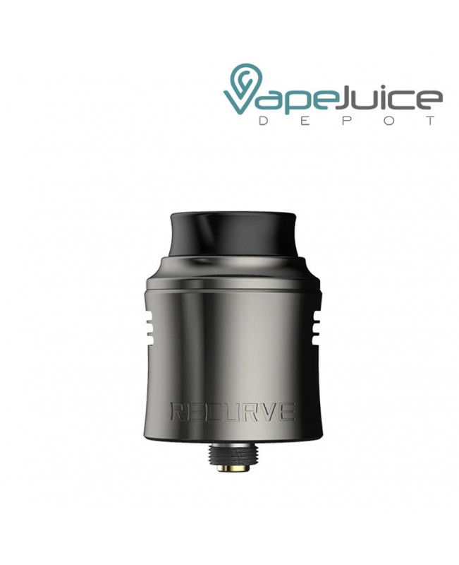 WOTOFO Recurve V2 RDA