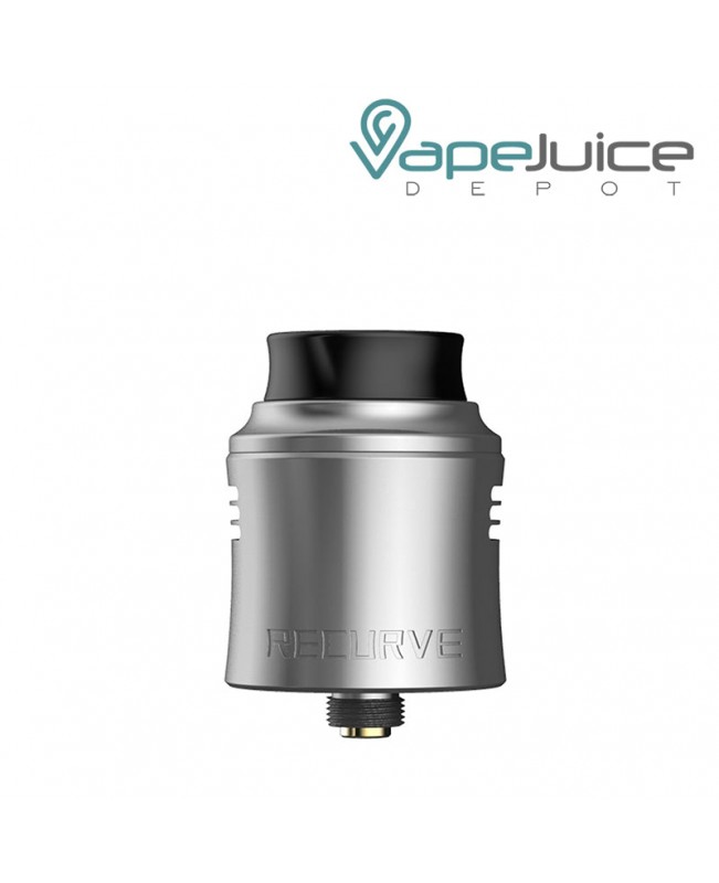 WOTOFO Recurve V2 RDA