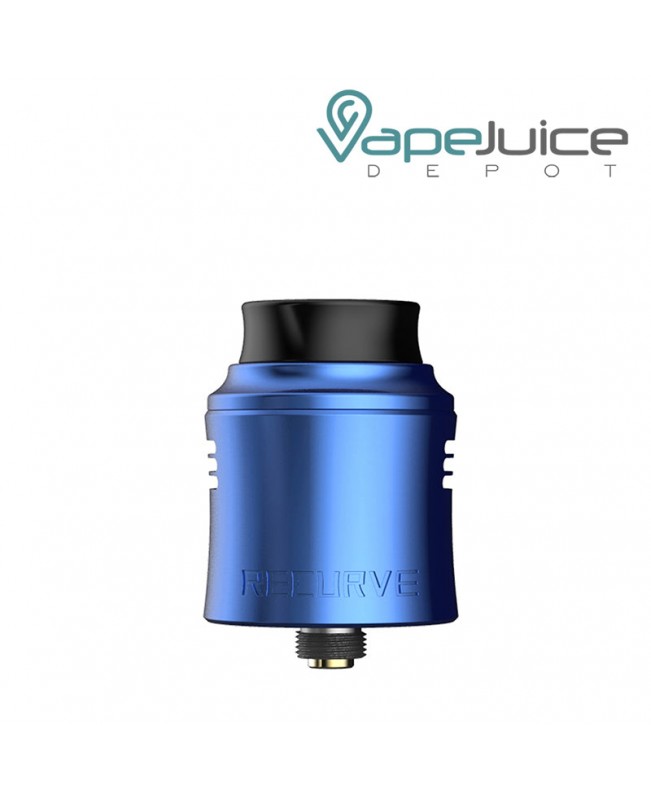 WOTOFO Recurve V2 RDA